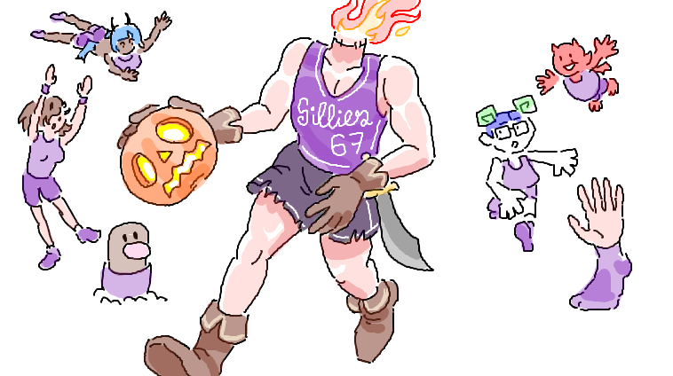 dirtyrat_666 2026-2-14 14_8_19_549