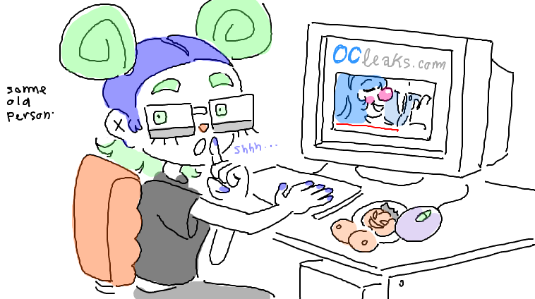 dirtyrat_666 2026-2-16 15_52_34_743