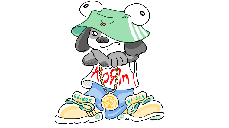 dirtyrat_666 2026-2-16 16_10_14_388