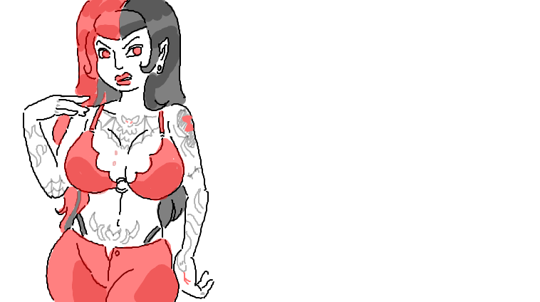 dirtyrat_666 2026-2-16 16_20_11_643