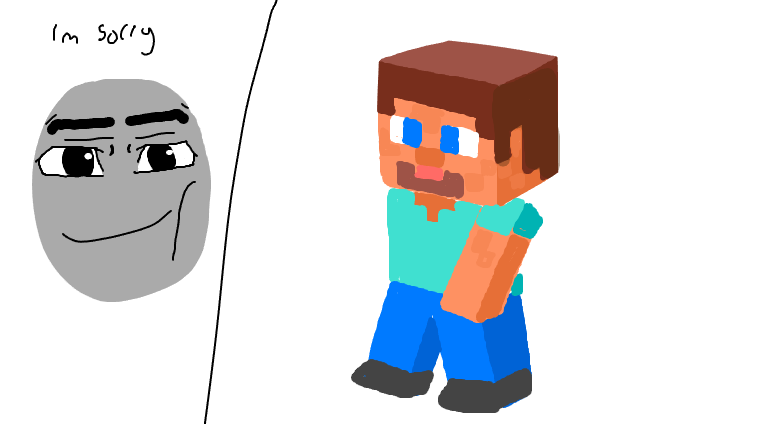 dirtyrat_666 2026-2-16 17_24_17_977