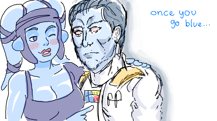 dirtyrat_666 2026-2-23 11_59_45_239