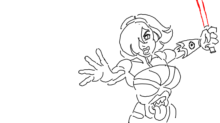 dirtyrat_666 2026-2-23 12_0_56_636