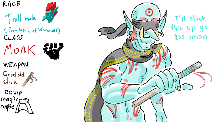 dirtyrat_666 2026-2-23 13_40_7_829