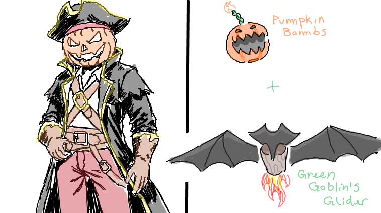 dirtyrat_666 2026-2-23 15_39_6_167