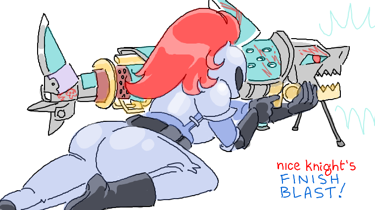 dirtyrat_666 2026-2-23 15_44_13_674