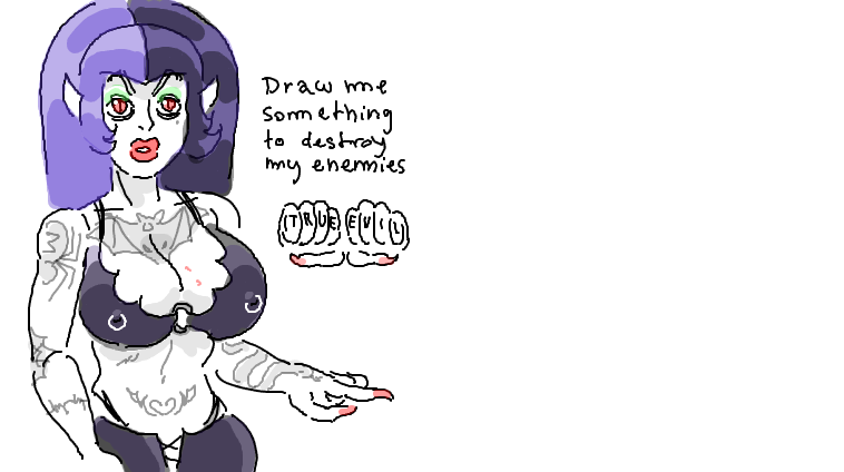 dirtyrat_666 2026-2-23 16_9_11_895