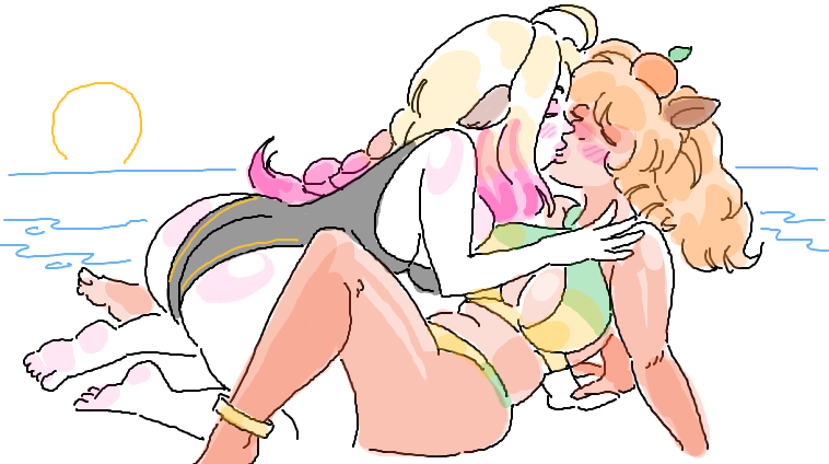 dirtyrat_666 2026-2-23 17_47_28_468