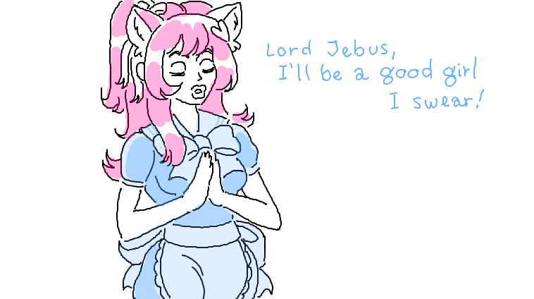 dirtyrat_666 2026-2-23 19_6_23_318