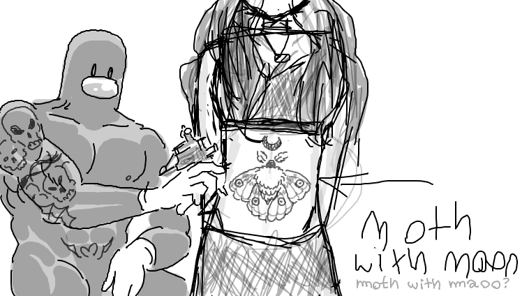 dirtyrat_666 2026-2-9 17_35_38_314