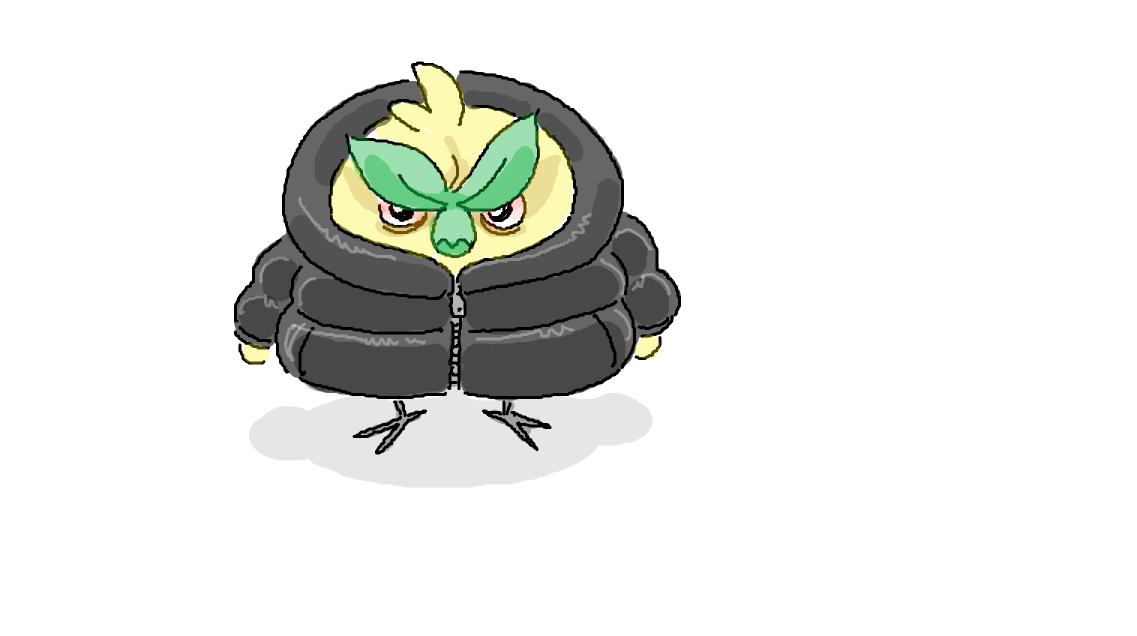 dirtyrat_666 2026-3-8 13_16_33_955