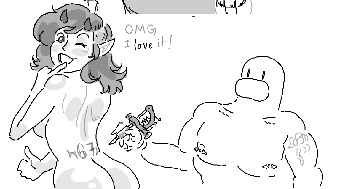 dirtyrat_666 2026-3-8 14_40_38_659