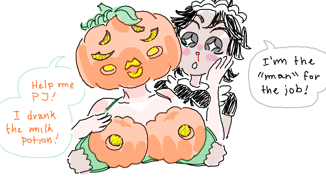 dirtyrat_666 2026-3-8 14_45_49_376