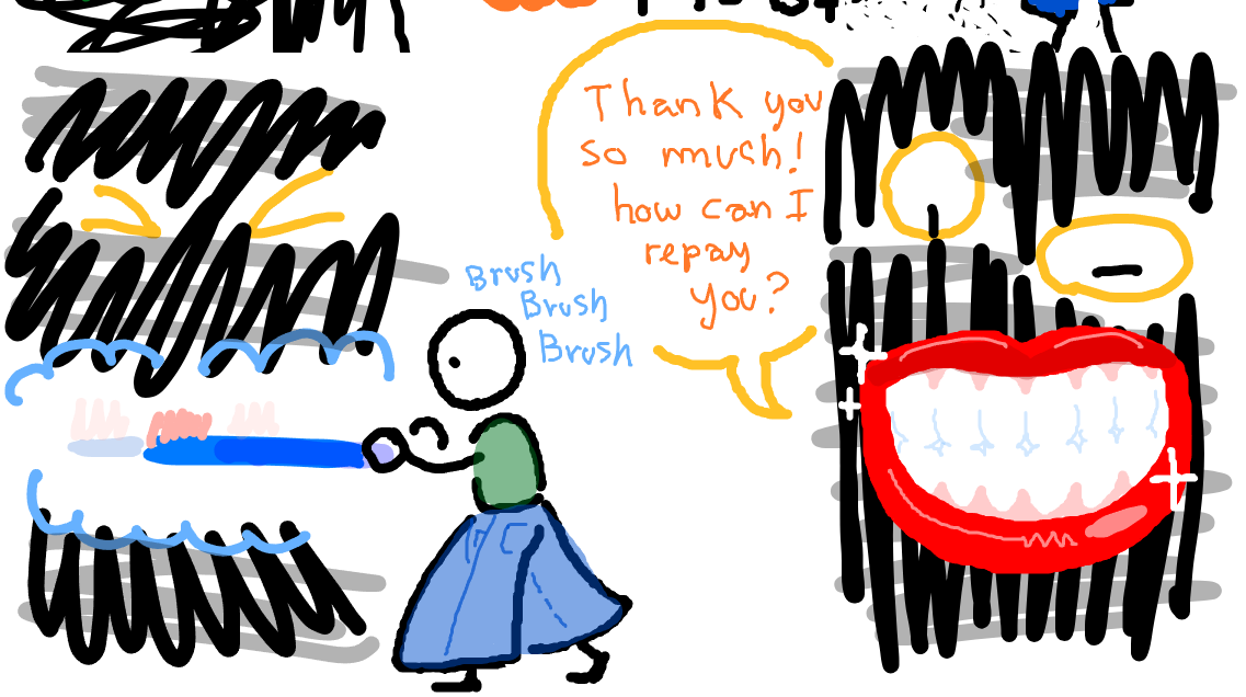 dirtyrat_666 2026-3-8 15_11_26_583