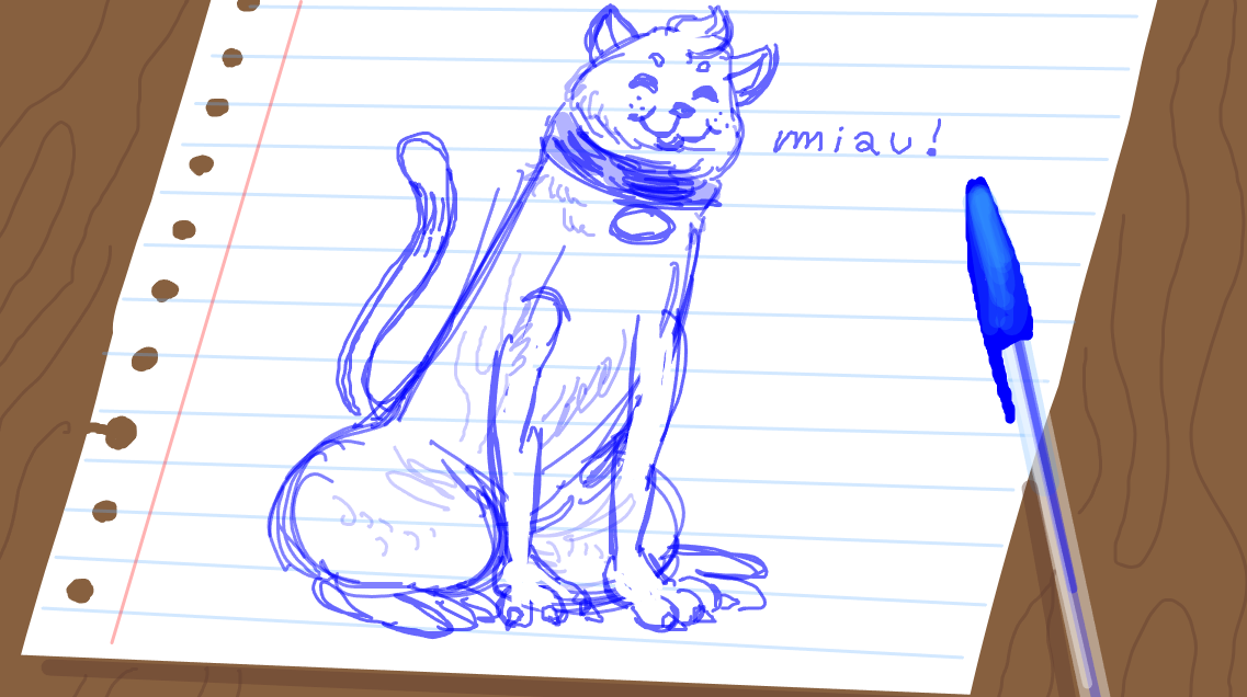 dirtyrat_666 2026-3-8 15_22_58_614