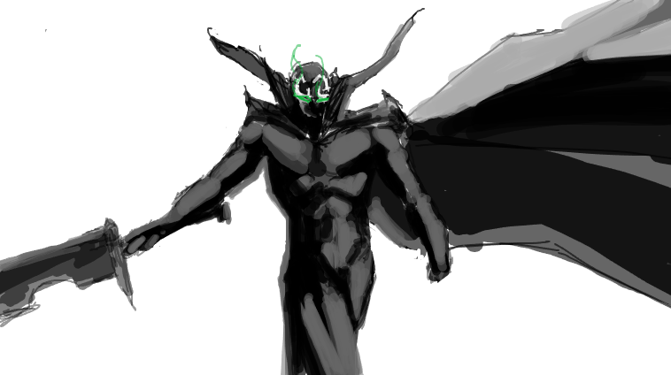 dungusart22 2026-2-16 11_46_3_769