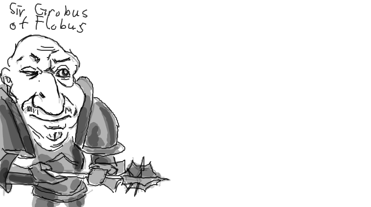 dungusart22 2026-2-16 13_43_59_323