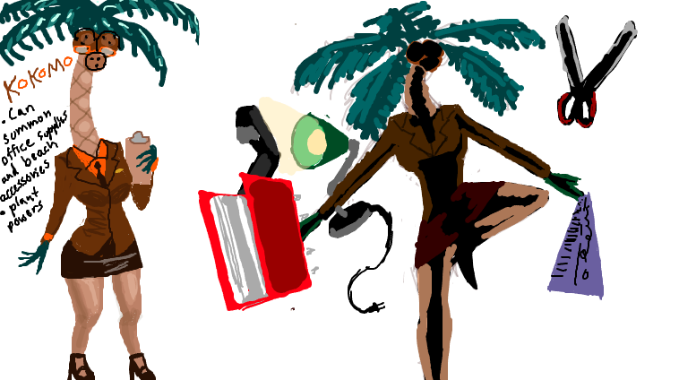 dungusart22 2026-2-16 13_47_8_717