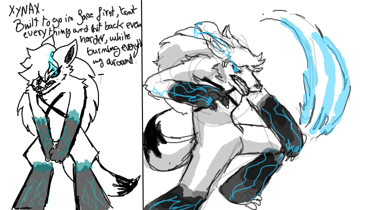 dungusart22 2026-2-16 13_48_39_430