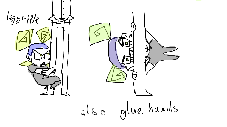 dungusart22 2026-2-16 13_50_53_445