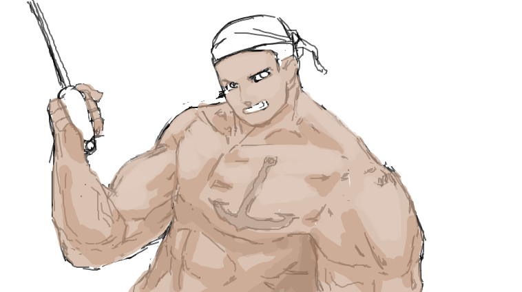 dungusart22 2026-2-16 16_11_44_791