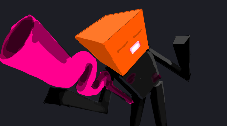 dungusart22 2026-2-23 13_59_38_289