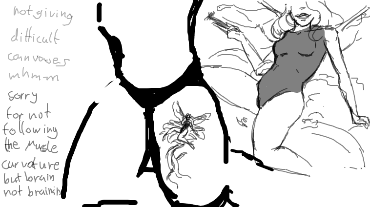 dungusart22 2026-2-9 17_38_31_561