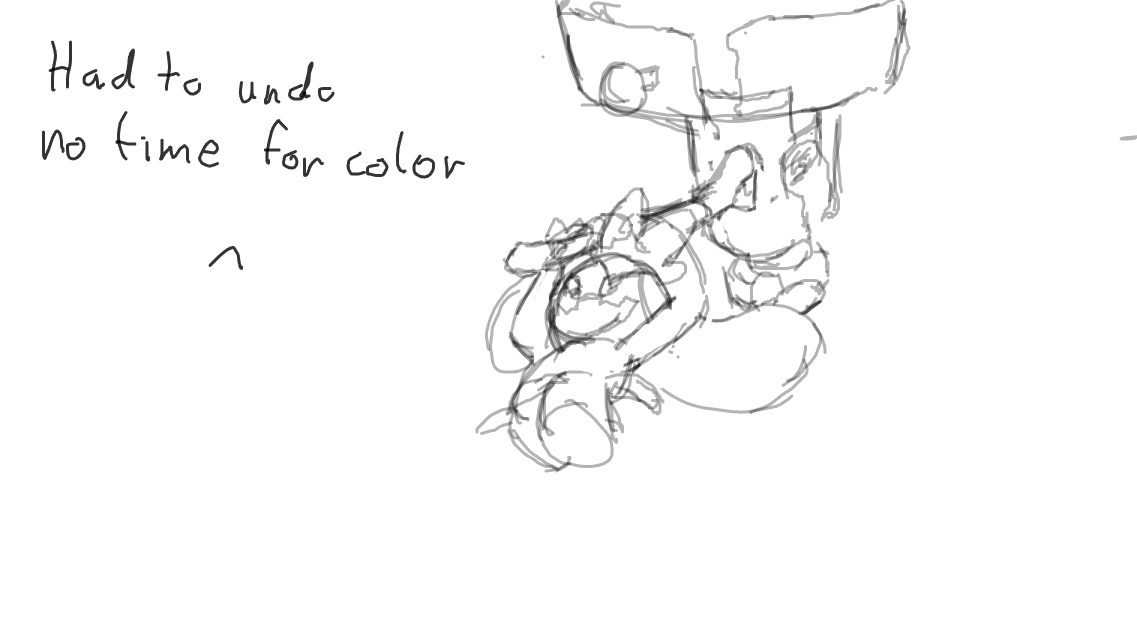 dungusart22 2026-3-8 13_19_29_931