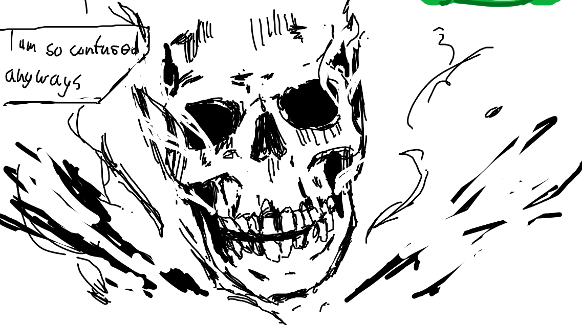 dungusart22 2026-3-8 14_45_49_421