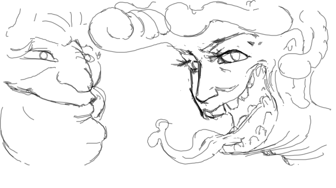 dungusart22 2026-3-8 14_49_34_813