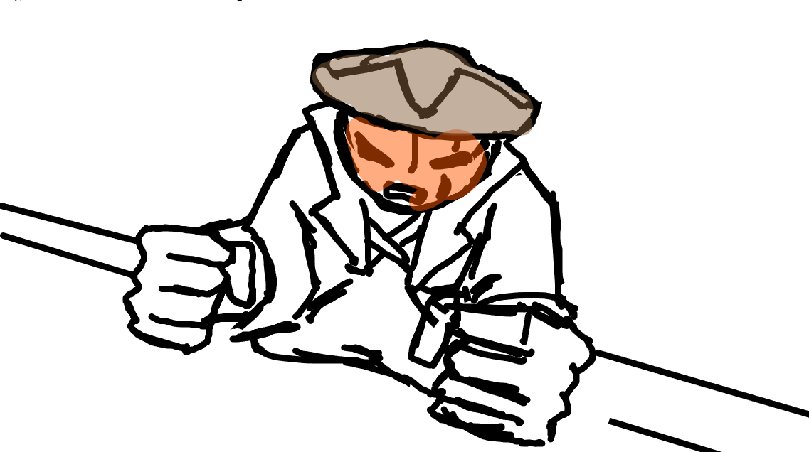 dungusart22 2026-3-8 15_16_27_194