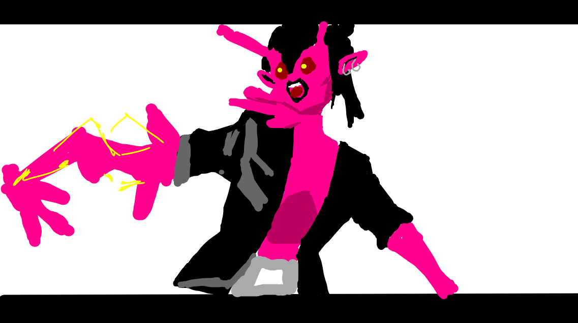 dungusart22 2026-3-8 15_27_25_557