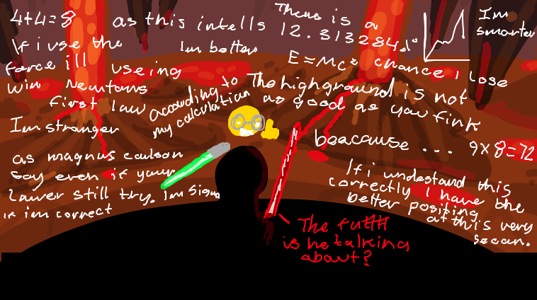 eexplooo 2026-2-23 12_2_27_809