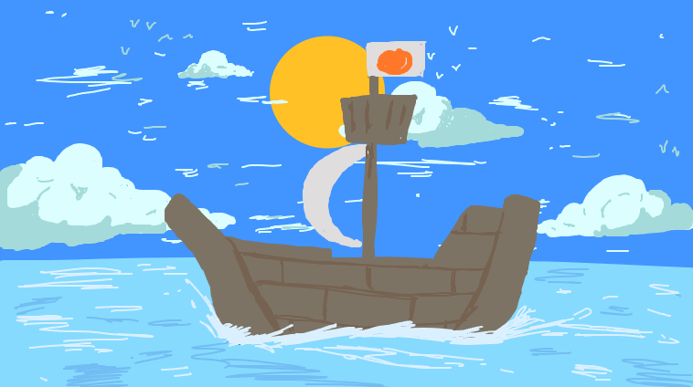 eexplooo 2026-2-23 12_3_40_69