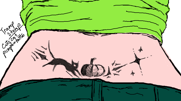 efishlii 2026-2-9 17_21_4_527