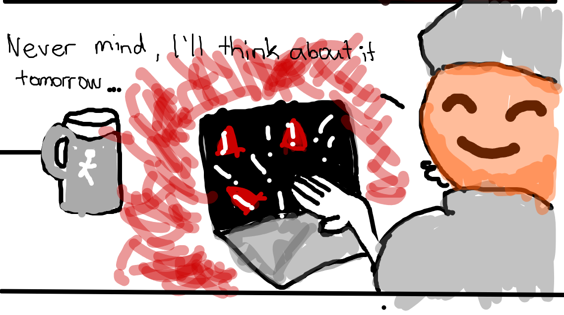 ewushkq 2026-3-8 14_47_27_124