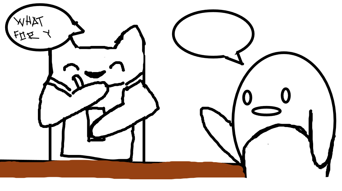 ewushkq 2026-3-8 15_14_2_29