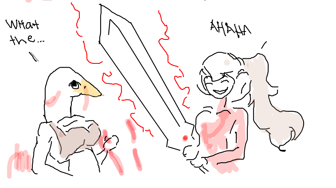 ewushkq 2026-3-8 15_36_54_942