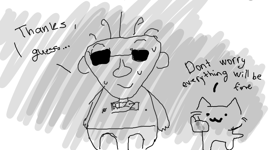 ewushkq 2026-3-8 15_5_50_844