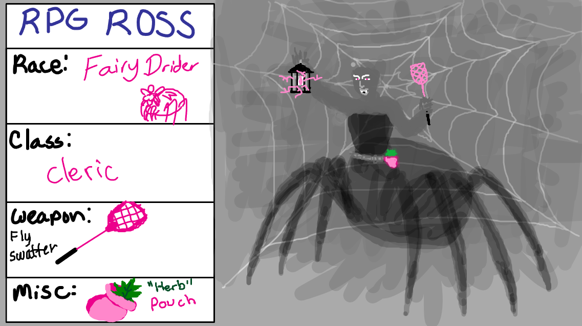 feleski47 2026-3-9 17_33_28_389