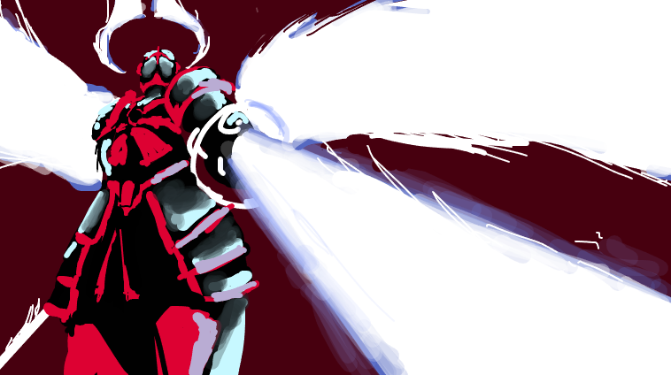 folksynid 2026-2-16 11_52_46_634