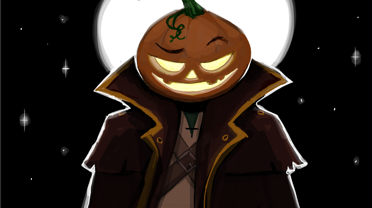 francesca__m 2026-2-14 14_19_28_937