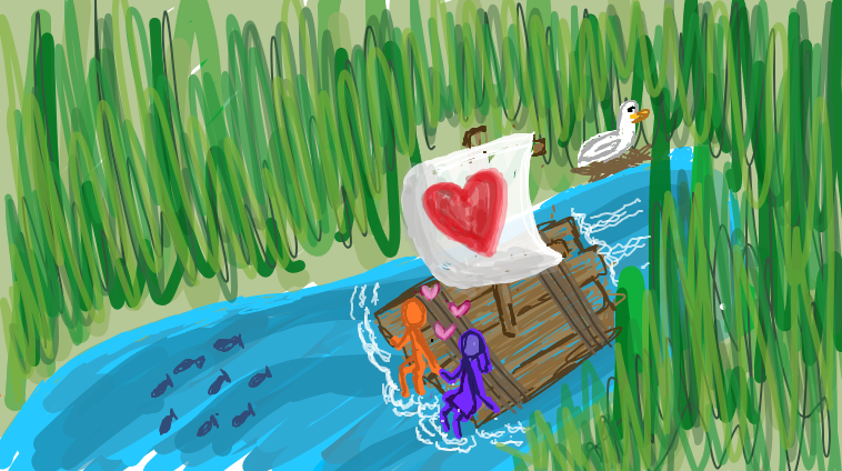 frost_wing863 2026-2-23 18_40_23_293