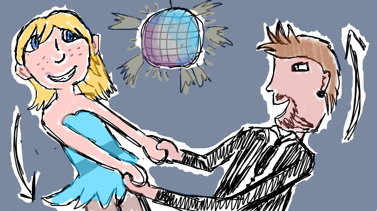 frost_wing863 2026-2-23 18_58_58_628