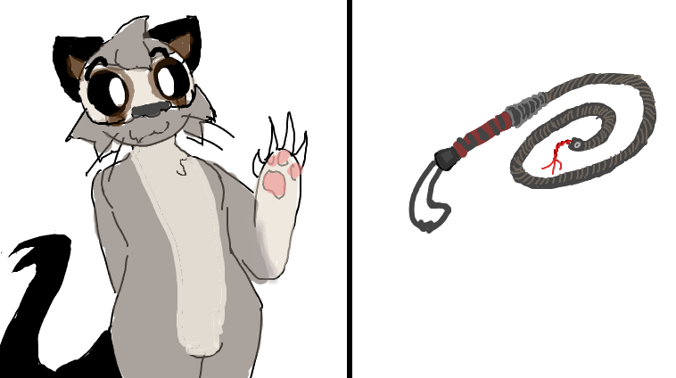 frozen_lake_01 2026-2-22 13_51_46_533