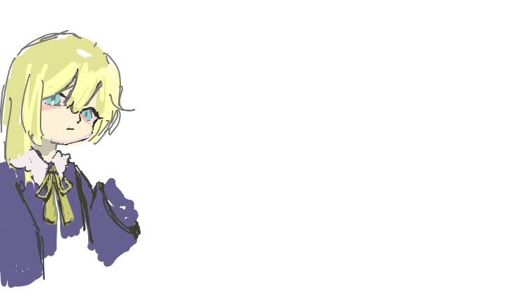 frozen_lake_01 2026-2-22 14_0_42_137