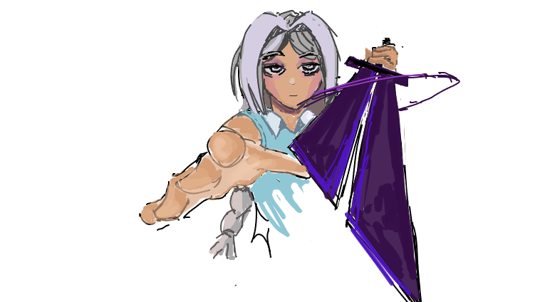 frozen_lake_01 2026-2-22 14_12_41_804