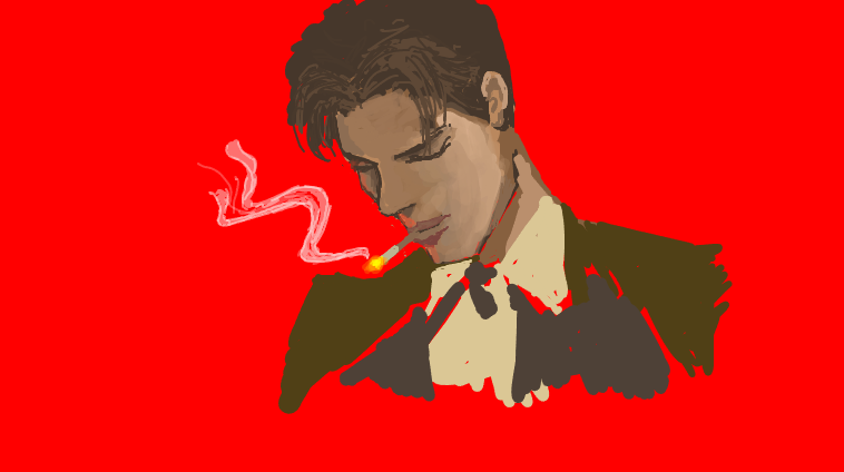 frozen_lake_01 2026-2-22 17_32_37_620