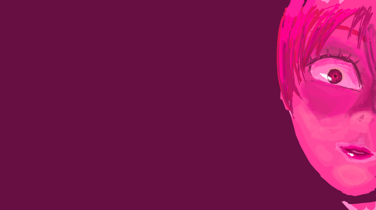 frozen_lake_01 2026-2-22 17_45_52_152