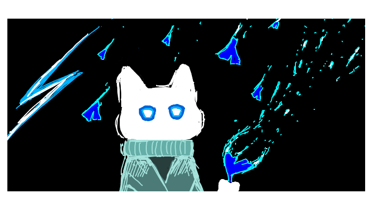 frozen_lake_01 2026-2-23 18_26_34_209